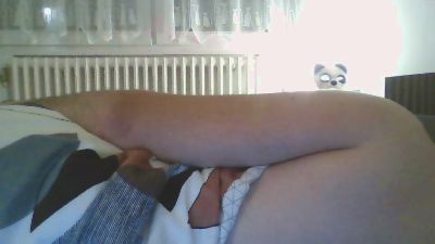 triPPytriCKy live cam on Cam4