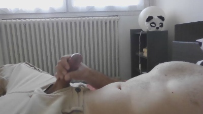 triPPytriCKy live cam on Cam4
