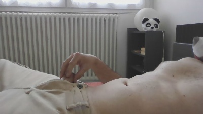 triPPytriCKy live cam on Cam4