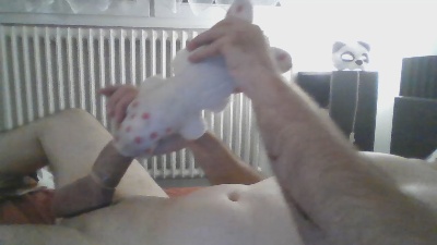 triPPytriCKy live cam on Cam4