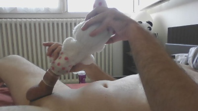 triPPytriCKy live cam on Cam4