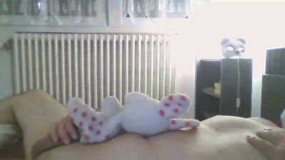 triPPytriCKy live cam on Cam4