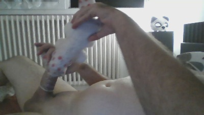 triPPytriCKy live cam on Cam4
