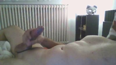 triPPytriCKy live cam on Cam4