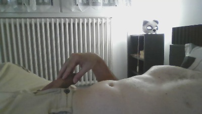 triPPytriCKy live cam on Cam4