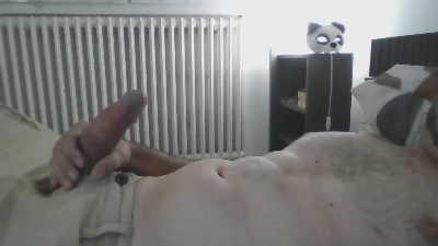 triPPytriCKy live cam on Cam4