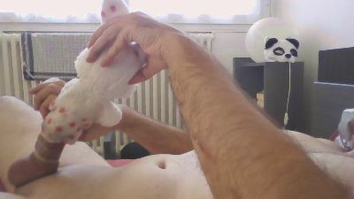 triPPytriCKy live cam on Cam4
