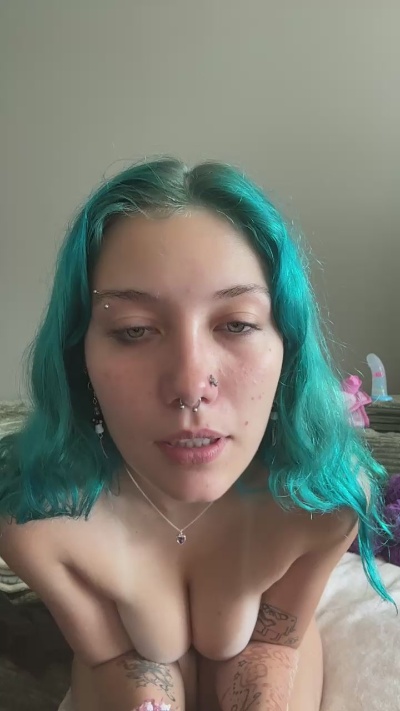 trickzforstickz live cam on Cam4