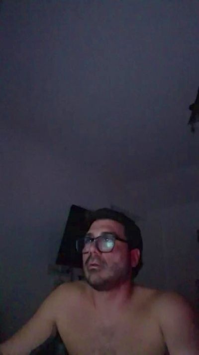tricoma91