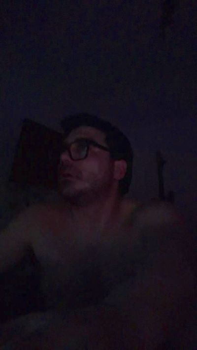 tricoma91 live cam on Cam4