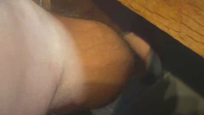 trigat55 live cam on Cam4