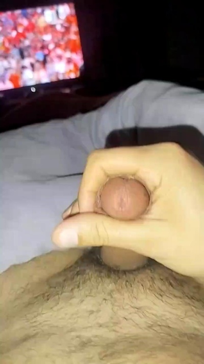 trigenohot live cam on Cam4