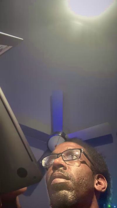 triggerhappycj