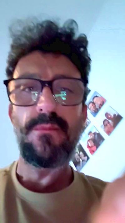 https://snapshots.xcdnpro.com/thumbnails/trigue2323?s=1EGZf0ASGkxSNfFilIPcCP1i3dEcsccbIgQ68hpZA4w= Live Cam4 Model