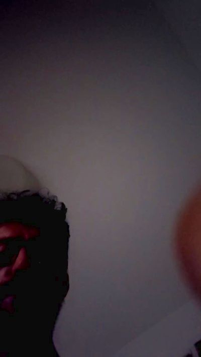 Profile and Statistics for trigue2323 on Cam4