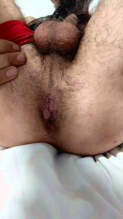 trigue2323 live cam on Cam4