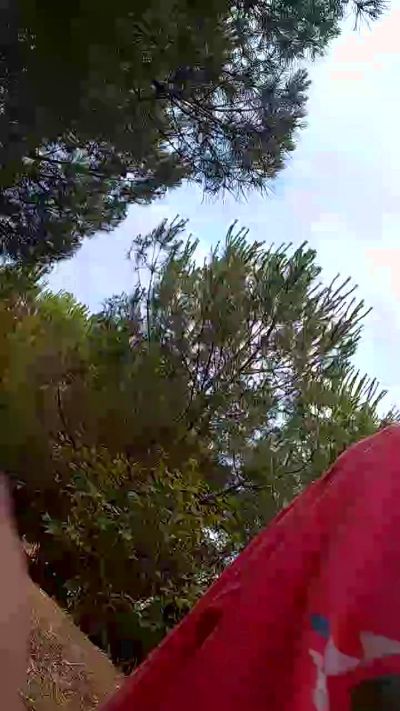 trigue2323 live cam on Cam4