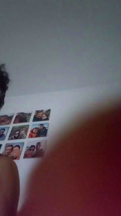 trigue2323 live cam on Cam4