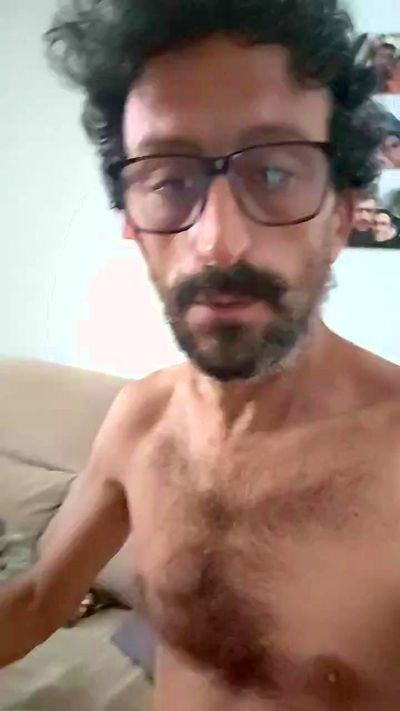 trigue2323 live cam on Cam4