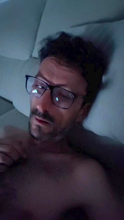 trigue2323 live cam on Cam4