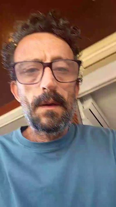 trigue2323 live cam on Cam4