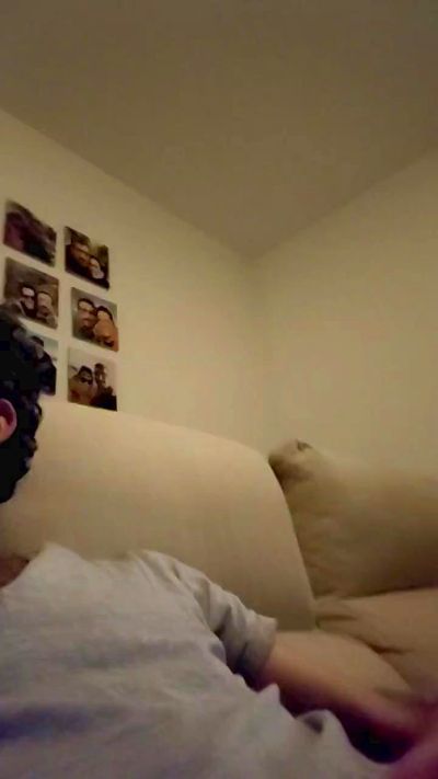 trigue2323 live cam on Cam4