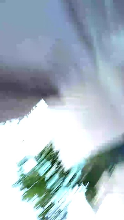 trigue2323 live cam on Cam4