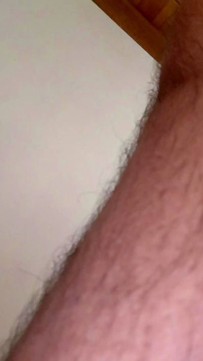 trigue2323 live cam on Cam4