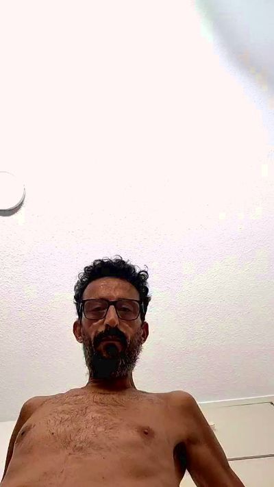 trigue2323 live cam on Cam4