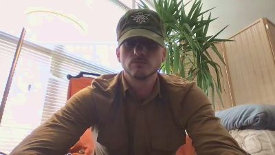 Preview of trillavilla