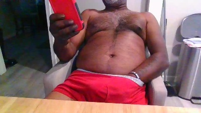 trini50fun live cam on Cam4