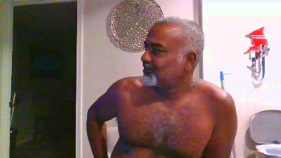 trini50fun live cam on Cam4