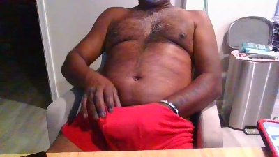 trini50fun live cam on Cam4