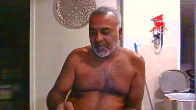 trini50fun live cam on Cam4