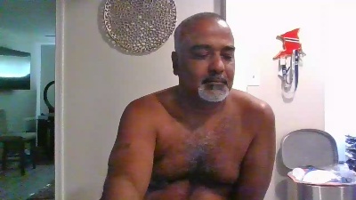 trini50fun live cam on Cam4