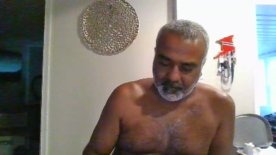 trini50fun live cam on Cam4