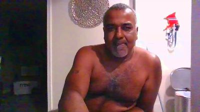 trini50fun live cam on Cam4