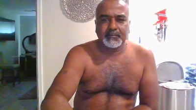 trini50fun live cam on Cam4