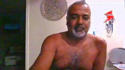 trini50fun live cam on Cam4