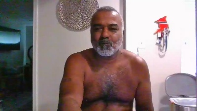 trini50fun live cam on Cam4