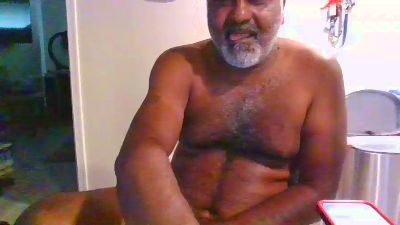 trini50fun live cam on Cam4
