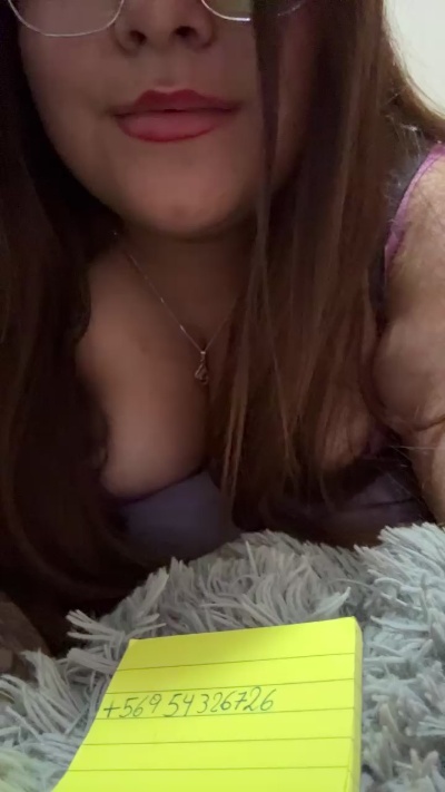 Profile and Statistics for trinihot_xxx on Cam4