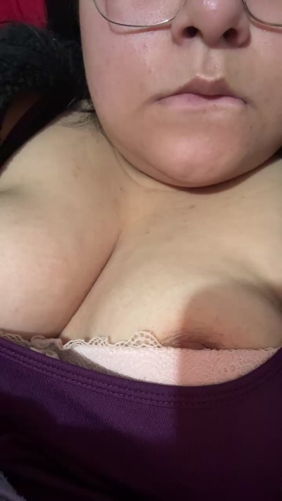 trinihot_xxx live cam on Cam4