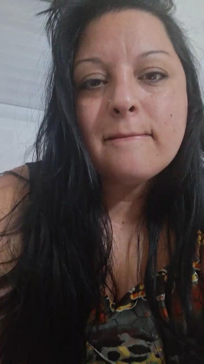 trinity033 cámara web mujer en vivo desde Argentina