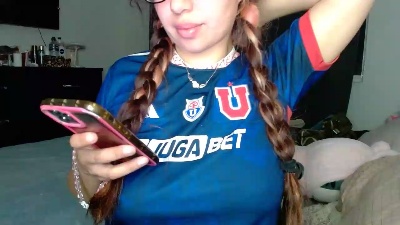 roleplay video chat Trinitykitty69