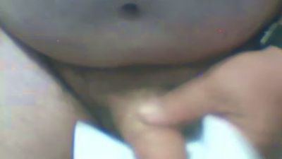 triplete live cam on Cam4