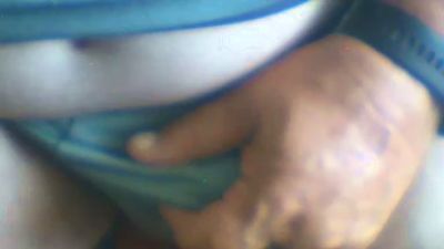 triplete live cam on Cam4
