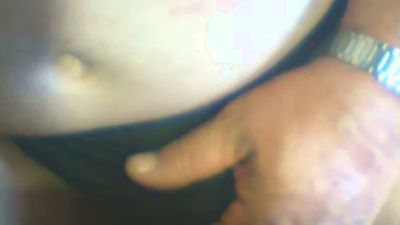 triplete live cam on Cam4