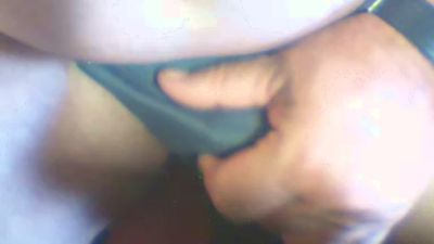 triplete live cam on Cam4