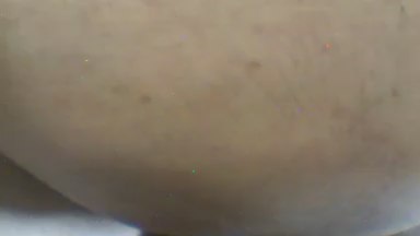 triplete live cam on Cam4